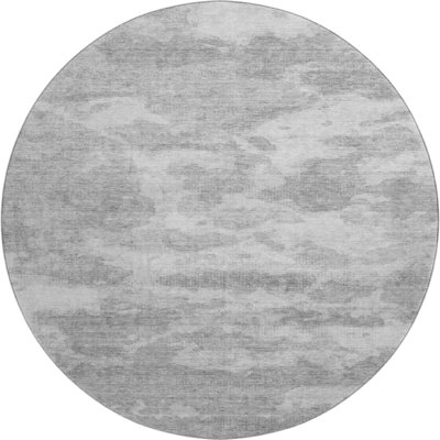 Premium Machine Washable Northdale AMF1397 Modern Rug