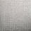 Urban Classics Collection Manhattan Metallic Loft Tiles Wallpaper Roll
