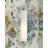 Latimer Armed Sconce-49626253