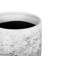 Cason Pot Planter-41668931