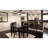 Cassidy 36'' Ceiling Fan-50133215