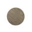 Williamsburg Round Coffee Table