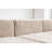 Natron Upholstered L-Shaped Sectional-402933589-402933590
