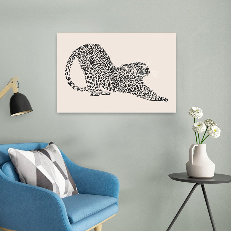 Print, 60.96cm H x 40.64cm W