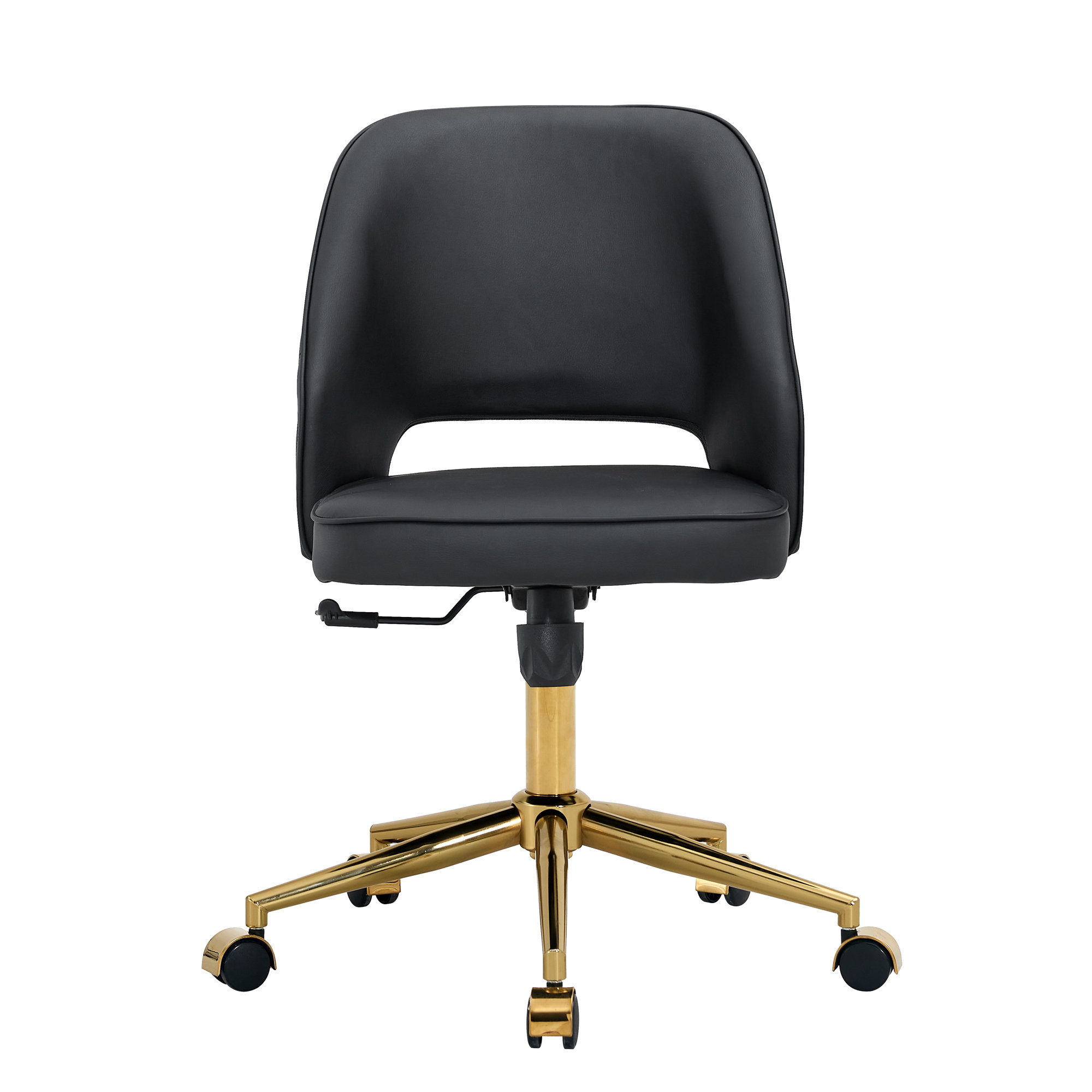 Mercer41 task chair hot sale