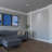 Loveland Wall Panel-626136533