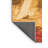 Brawith Abstract Indoor Rug-1267564008