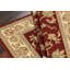 Tapis rouge Atterbury-32501358