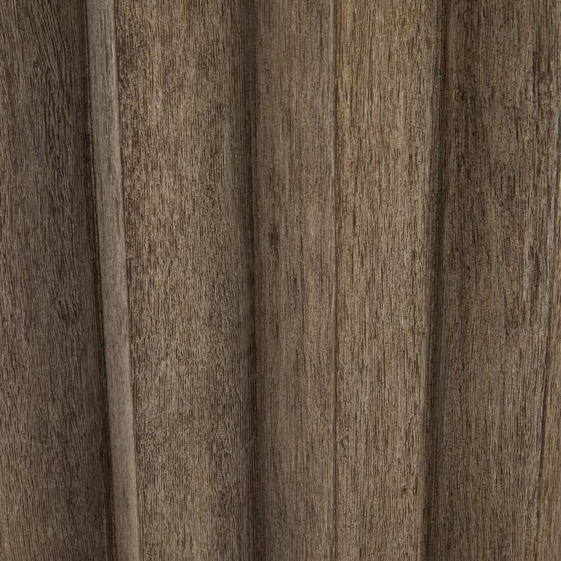 Echo Outdoor Dining Table