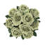 Grand rosier Jaafer Deluxe-872747180