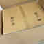 Photos des clients 3 de 6
