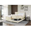 Orlo Bed with Mattress-2087815056-2087815054