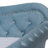 Minturn Upholstered Velvet Daybed-1095021892-1095021893