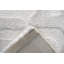 Tapis en polyester recyclé Lillian-446516955