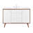 Transmit 48" Single Sink Bathroom Vanity