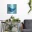 "Mignonne baleine 2" par Luxe-99686369