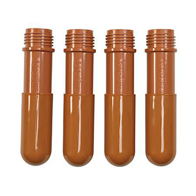 BASELINE Extra Table Legs 4 Pack