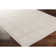 Flatweave Geometric Indoor Rug