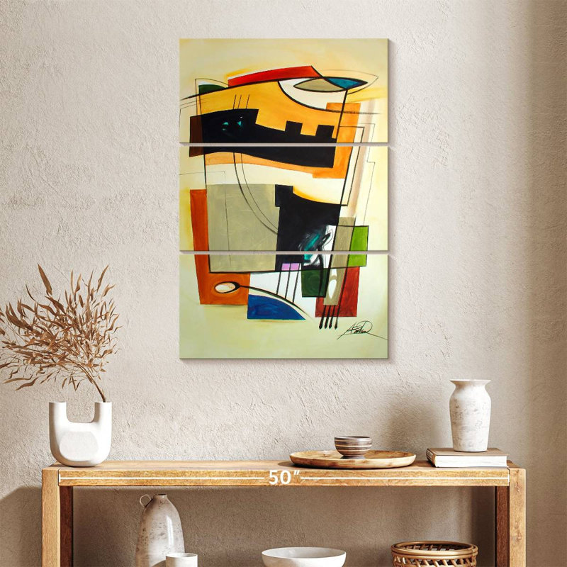 Avery Suburban Structures, 38" H x 24" W