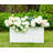 Wankowski Handmade Planter-1466761728-1466761730