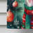 Double Sided Polyester Christmas-686347806