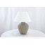 Lampe de table Cole And Gray-735312038