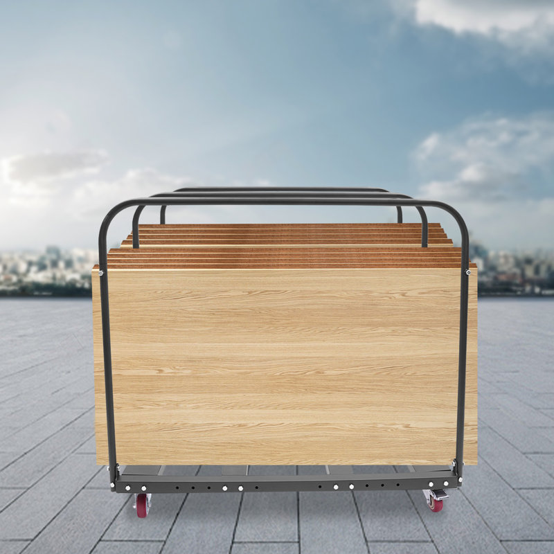 Chaise pliante Dolly