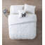 Ensemble d'édredon en microfibre 4 pièces-232822757-232822762