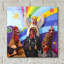 «Free Range» par Lucia Heffernan-816551654