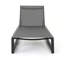 Chaise longue Venice-93341904-93341907