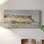 Nautical Series-CCCXXXI- Gallery Wrapped Canvas -Ready to Hang-1421252931