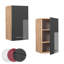 Fame 223 + front GKO_40 x 72 x 34.1-610249157