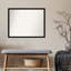 Miroir d'appoint Zenius-1259374560