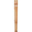 Support traditionnel Funston-32209291-32209293-111921715