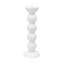 Bobbin Candlestick-122625590-122625585