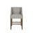 Winston 24.5" Counter Height Stool-27573454-48311871