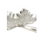 Aluminum Decorative Plate
