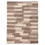 Sienna Taupe Rug 5'8" x 7'9"