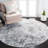 Kairo 700 Performance Abstract Rug-1298720922