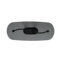 Tables extensibles Orbital