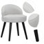Lyndsey Accent Stool-1059108787