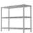 Wire Shelving Unit-875588259-875588262