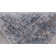 6 Oriental Area Rug in Ivory
