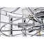 Ellani 25'' Ceiling Fan with LED Lights
