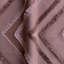 Jacinto Lilac Fabric-591911076