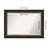 Herlinda Flat Mirror-1003545722