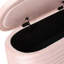 Banc de rangement rembourré en polyester Farrah-96128294-96128304