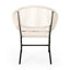Chaise Nusa-664210036