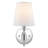 Miken Armed Sconce-178513698