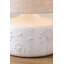 Akkaya Ceramic Table Lamp
